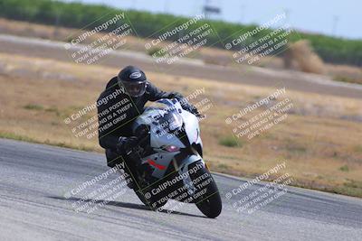 media/Apr-26-2025-Lets Ride (Sat) [[4954f83cdc]]/Group B/Sunrise/
